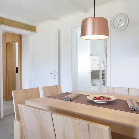 Kuckucksnester Feldberg Apartment Feldberg (Baden-Wurttemberg)