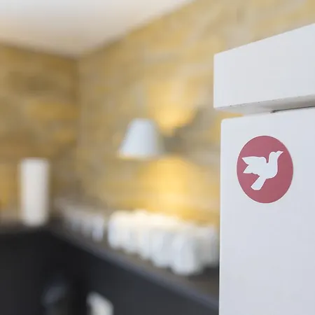 Kuckucksnester フェルトベルク